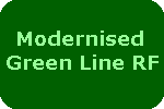 London Transport Modernised Green Line RF